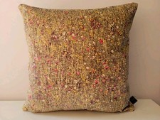 Liberty arts mawston for sale  DORCHESTER