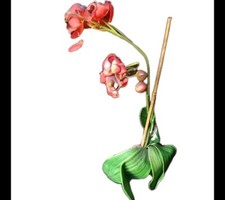 elegant flower arrangement for sale  Brooklyn