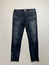 Tommy hilfiger scarlett for sale  SHEFFIELD