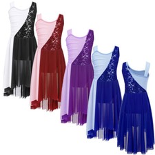 Kids girls dancewear for sale Kids girls dancewear for sale  SWANSEA