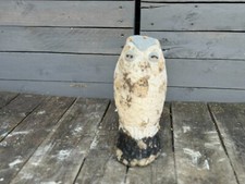 Antique 60s stone for sale  LONDON
