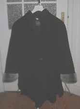 Damo donna vintage gebraucht kaufen  Hamburg