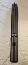 Kis ski tube for sale  Garfield