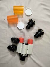Zeiss binoviewer telescope for sale  Fort Lauderdale
