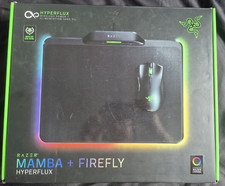 Razer mamba kabellose gebraucht kaufen  Eppelheim