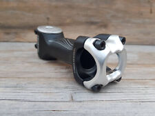 Specialized 110mm long for sale  BIRMINGHAM