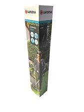 Gardena elektro trimmer gebraucht kaufen  Landau a.d.Isar