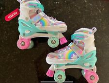 Sulifeel quad kids for sale  Fayetteville
