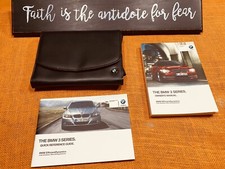 2012 2013 2011 for sale  Phoenix