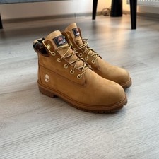 Botas de trigo Timberland Classic OG, usado comprar usado  Enviando para Brazil