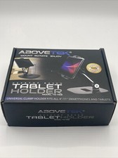 Abovetek universal rotating for sale  Gloversville