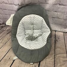 Badabulle comfort baby for sale  STOCKPORT