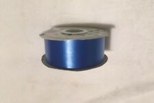 Oasis roll 5cm for sale  REDHILL