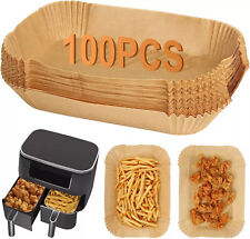 Disposable air fryer for sale  WORCESTER