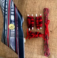 Black widow recurve for sale  Broken Bow