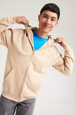 Awdis zoodie zip for sale  SOUTHEND-ON-SEA