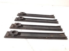 Dachreling blende sicherung gebraucht kaufen  Kerpen
