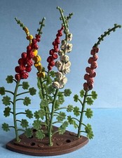 Vintage britain miniature for sale  HAYWARDS HEATH