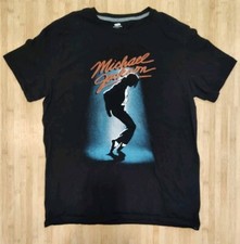 Michael jackson old for sale  Morrisville