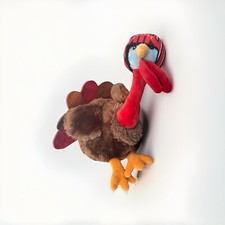 Aldi wingman turkey for sale  HUNTINGDON