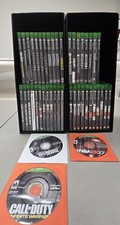 Lote de jogos Xbox One que você escolhe e escolhe - Pacote e economize! comprar usado  Enviando para Brazil