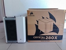 Tour corsair crystal d'occasion  Vesoul