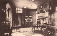 Old postcard quimperle d'occasion  Expédié en Belgium