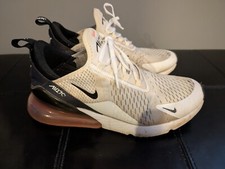 Trashed nike air for sale  Havertown