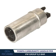 Pompa carburante gasolio usato  Treglio