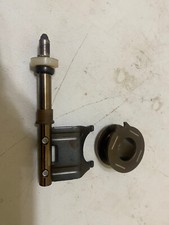 18hp vanguard briggs for sale  Fairfax