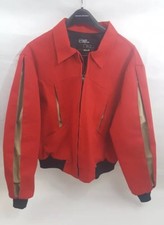 San dee western for sale  Pendleton