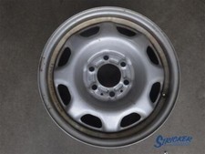 Ford f150 pickup for sale  Batavia