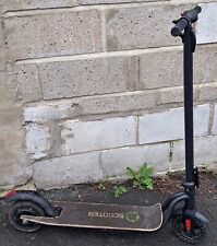 Pro electric scooter for sale  BRADFORD
