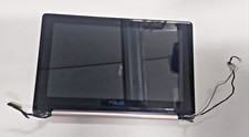 Cover completa lcd usato  Italia