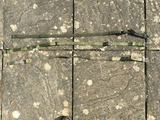 British army yoke for sale British army yoke for sale  WEST MALLING