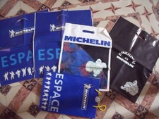 Bonhomme michelin publicitaire d'occasion  Saint-Rémy-de-Provence