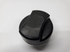 Pel astra tankdeckel gebraucht kaufen  Kleinrinderfeld
