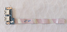 Carte usb pavilion d'occasion  Brest