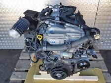 Lexus 300h 2ar for sale  WEST CALDER