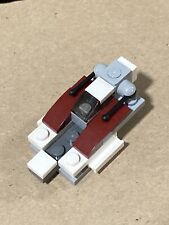 Lego star wars d'occasion  Lille-