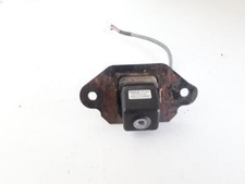 Nissan QASHQAI 2010-2013 Kamera 28442EY00A comprar usado Nissan QASHQAI 2010-2013 Kamera 28442EY00A comprar usado  Enviando para Brazil