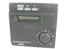 Schäfer domocommand 115 gebraucht kaufen Schäfer domocommand 115 gebraucht kaufen  Sulingen