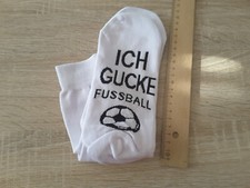 fußball socken gebraucht kaufen fußball socken gebraucht kaufen Seubersdorf