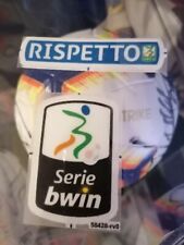 Toppa patch termoadesiva usato  Cesena