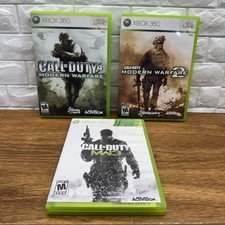 Call duty modern for sale  Milford