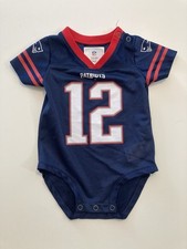 Nfl team apparel d'occasion  Expédié en Belgium