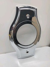 Moen 1920 remodeling for sale  Desoto