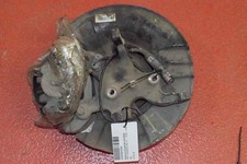 31211092079 fusello anteriore usato  Ferrara