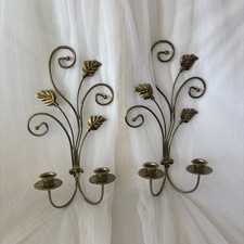 Pair vintage home for sale  Newnan