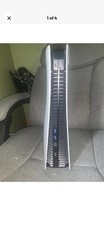 Playstation 825gb whole for sale  Houma